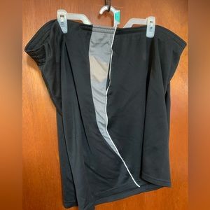 Men’s 2X C9 Champion brand shorts